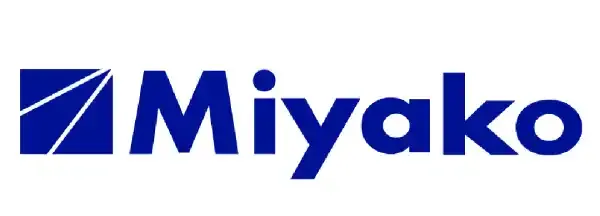 Miyako