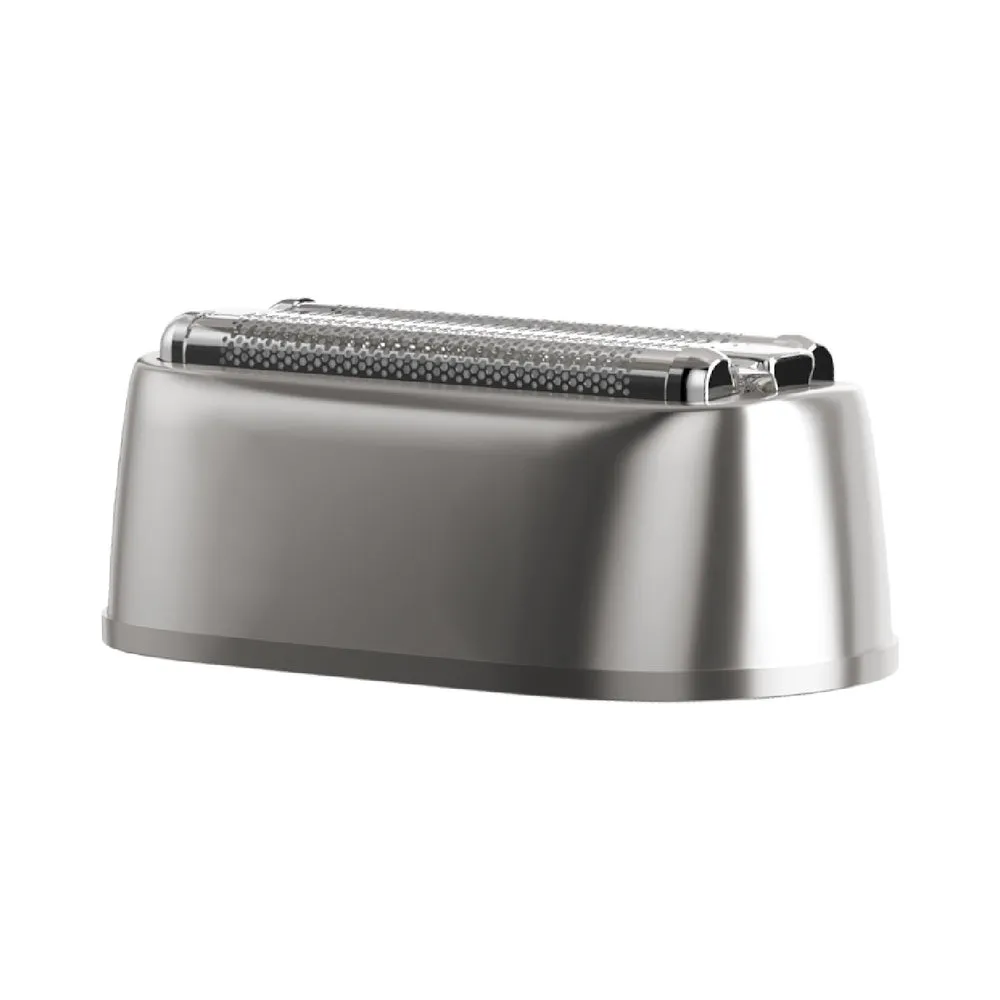 Momax 1 Care Raze Magnetic 3 Blade floating head for HL20
