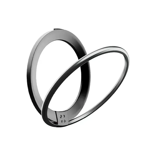 Momax Hoop Magnetic Ring Stand 2