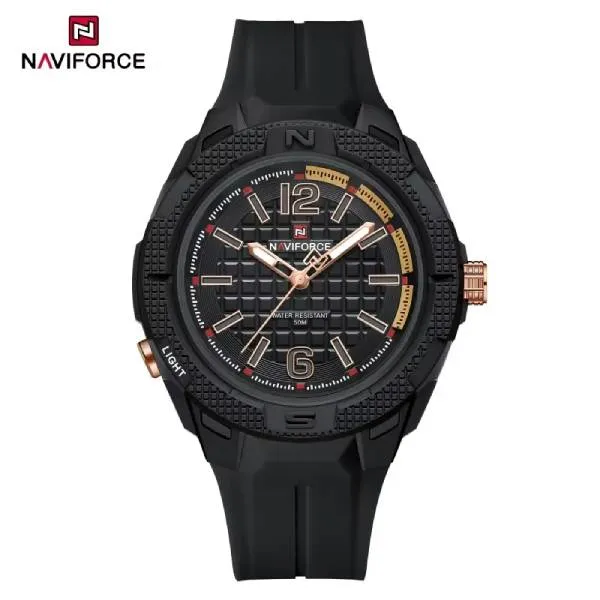 NAVIFORCE NF7126 1