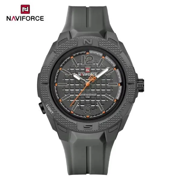 NAVIFORCE NF7126  2