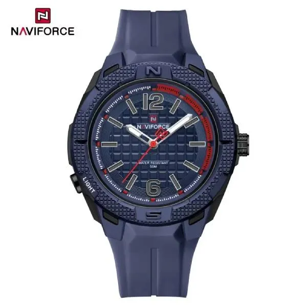 NAVIFORCE NF7126 3