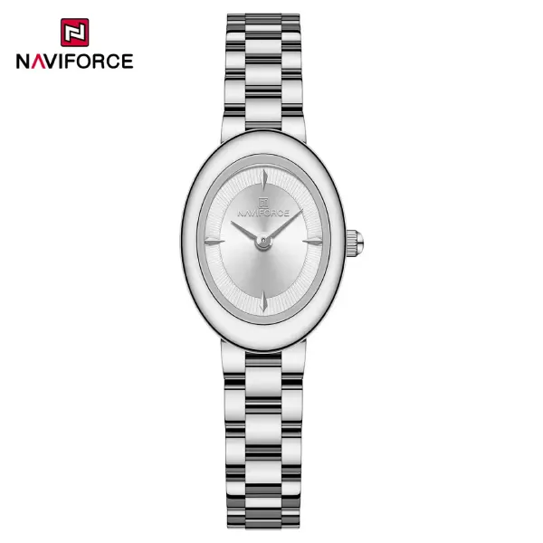 Naviforce 5081 Women's Watch