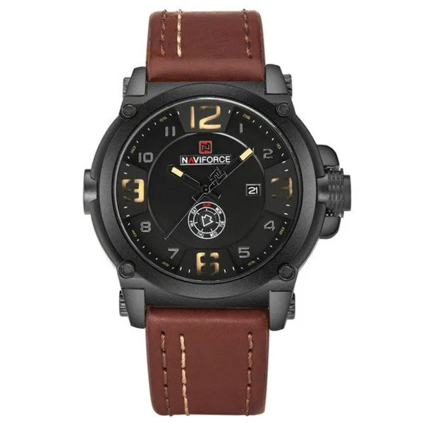 Naviforce 9099