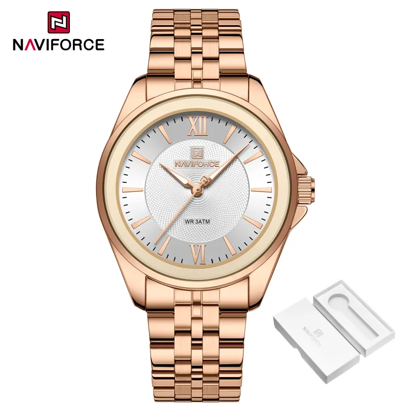 Naviforce NF5067 1