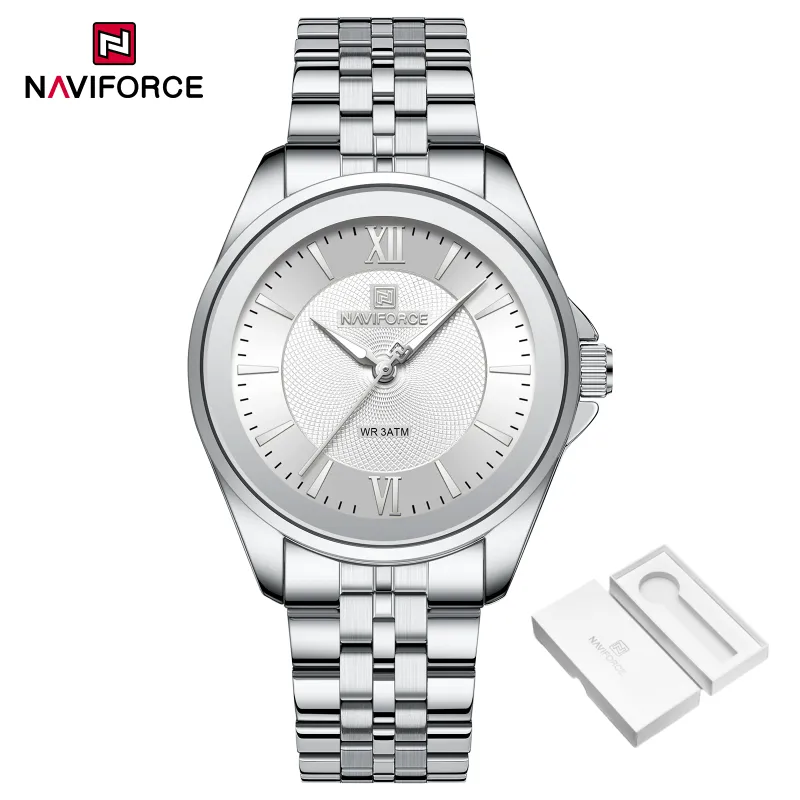 Naviforce NF5067 2