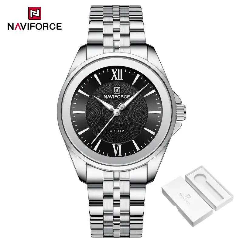 Naviforce NF5067 3
