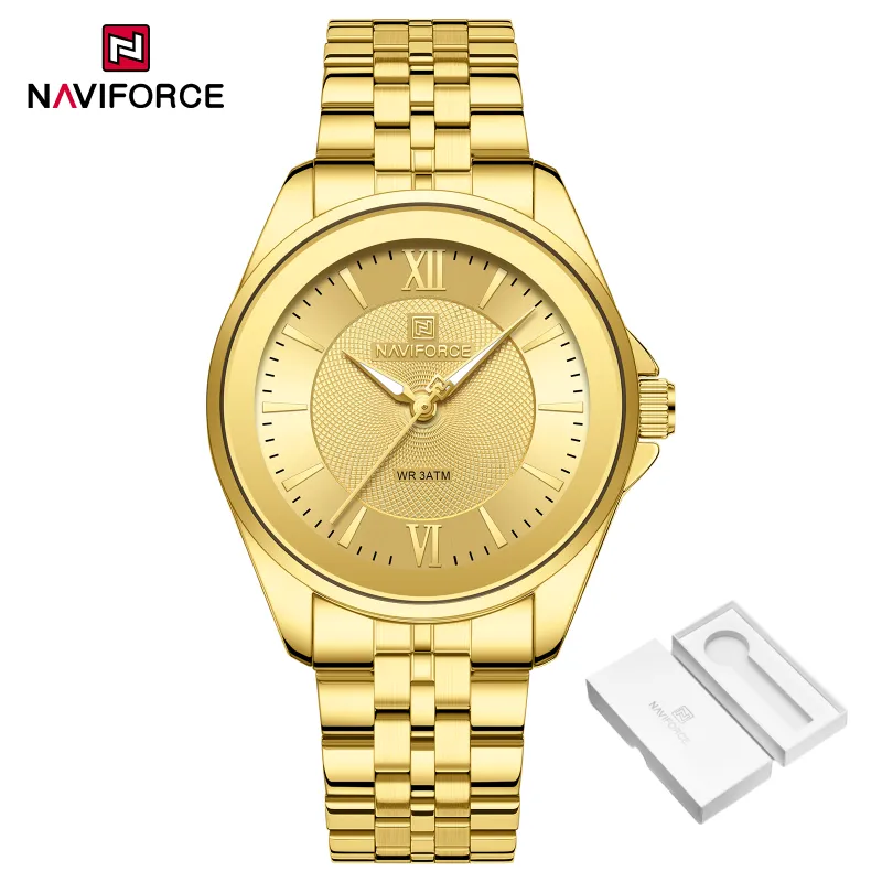 Naviforce NF5067 4