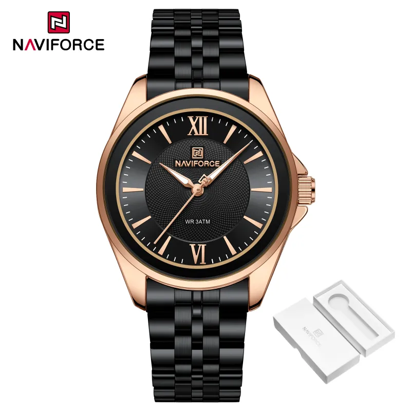 Naviforce NF5067 5
