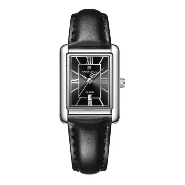Naviforce NF5074 Women's Watch