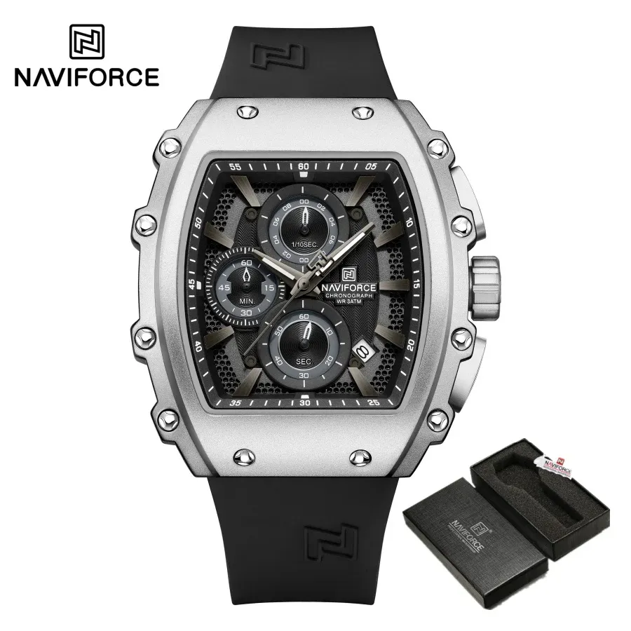 Naviforce NF8070 1