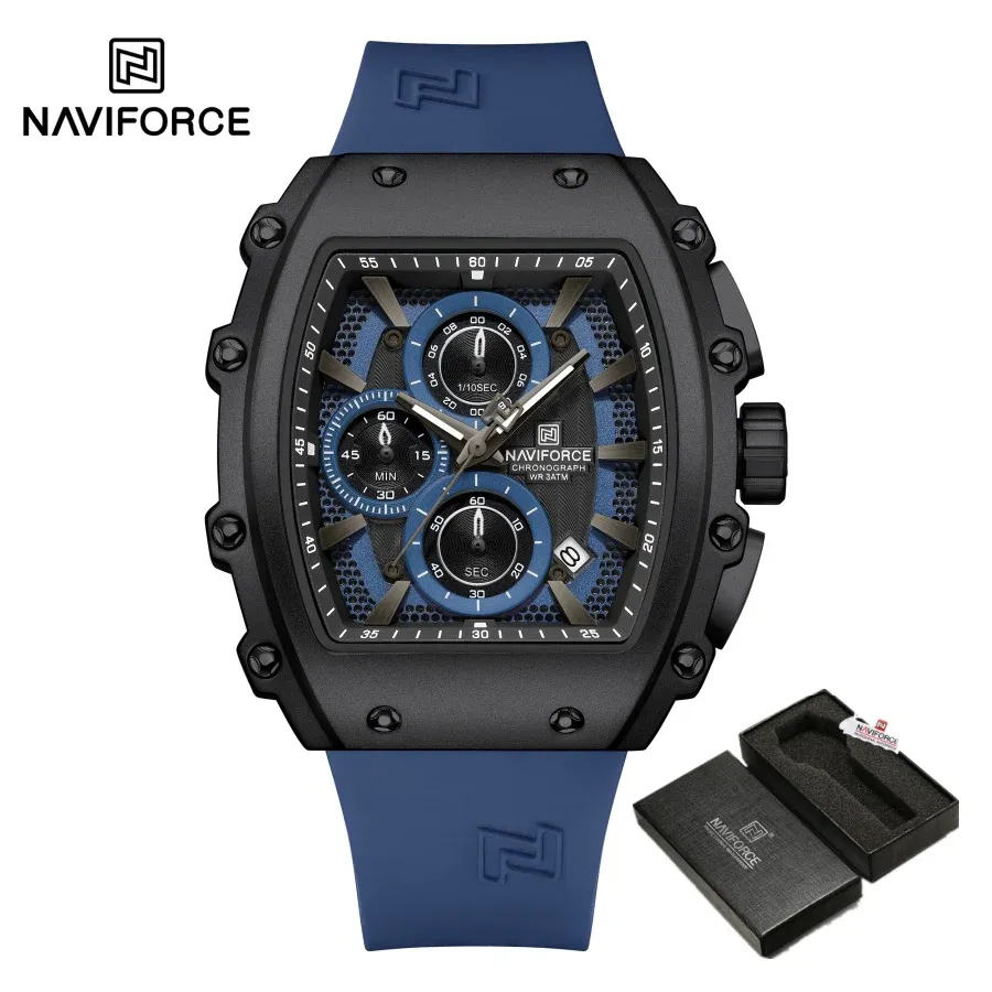 Naviforce NF8070  3