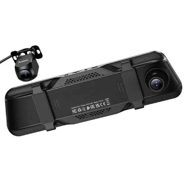 New Project (75)