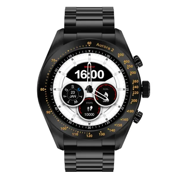 New Project 2026 04 28T123905.048