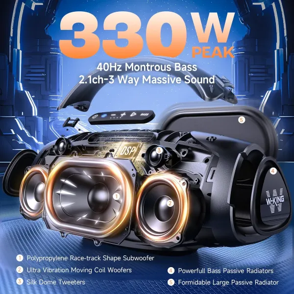New Project   2026 05 19T104713.659