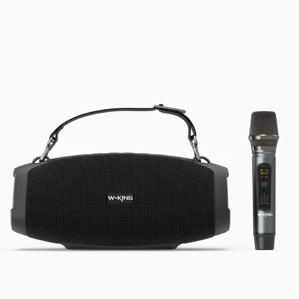 New Project 2026 05 19T105700.016