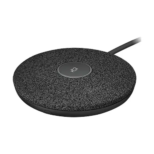 Logitech Rally Mic Pod for Rally System - selected variant