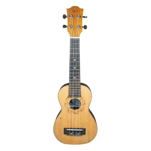 GIULIANI UKULEL GU 29NM - selected variant