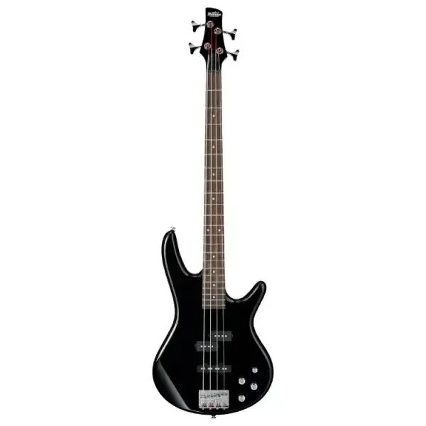 Ibanez GSR-200 MGR - selected variant