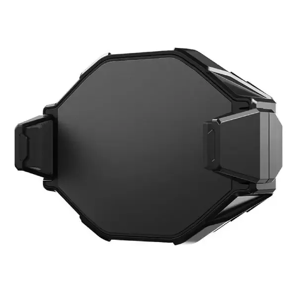 New Project   2026 06 17T132815.480