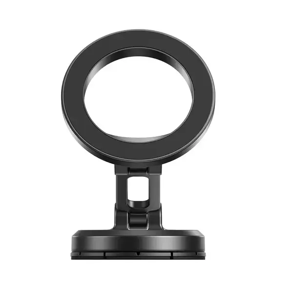JOYROOM JR-ZS505 MagSafe Magnetic Car Phone Holder - selected variant