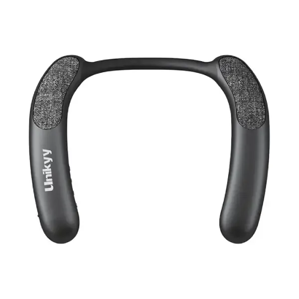 Unikyy Vibe Ultra-Slim Portable Bluetooth Speaker - selected variant