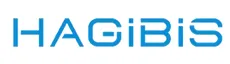 HAGiBiS