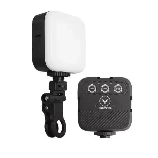 New Project   2026 07 01T162749.282