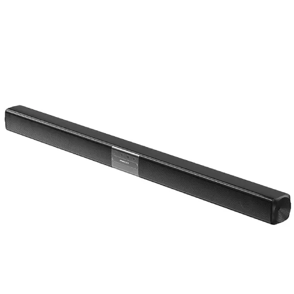 Recci Bach Series Smart Wireless Speaker - selected variant