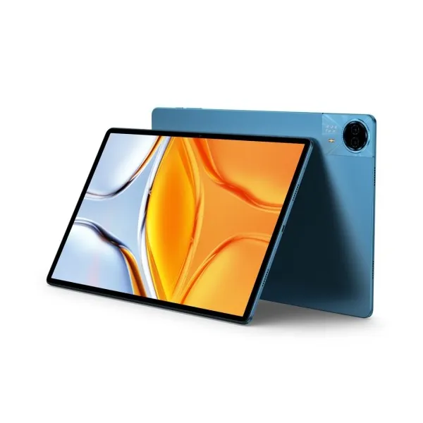 Teclast T70 14" Android Tablet - selected variant
