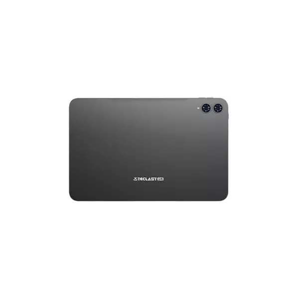 Teclast T65 lte Unisoc T7280 6GB 128GB 13.4 Inch Android Tablet - selected variant