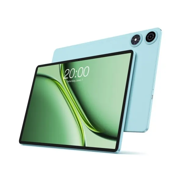 Teclast T50 Unisoc T7250 4GB 128GB 10.92 Inch Android Tablet - selected variant