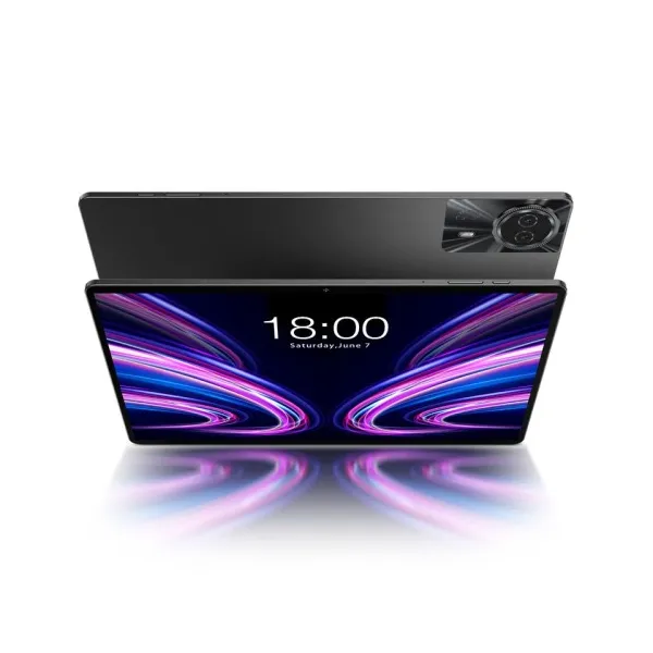TECLAST T50 Plus Unisoc T620 6GB 256GB 11 inch Android Tablet - selected variant