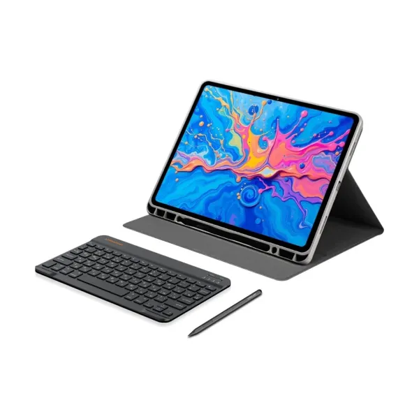 Teclast ArtPad Pro LTE 8GB 256GB 12.7 Inch IPS Tablet - selected variant