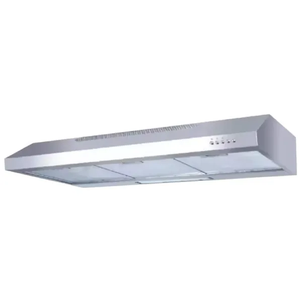 Elba EL70V 70Cm Kitchen Hood - selected variant
