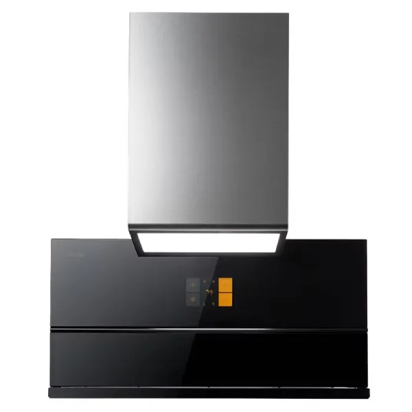 Fotile AMG9007i 1930RPM Kitchen Hood - selected variant