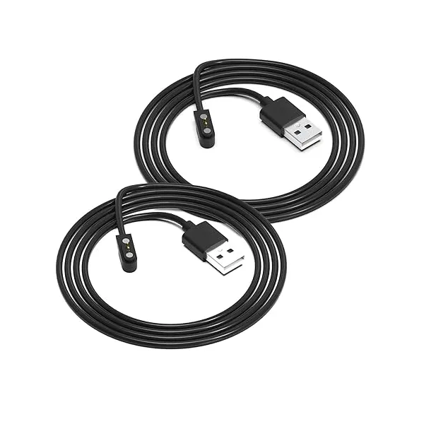 KOSPET Tank T3 Ultra 2 Smart Watch Charger Cable - selected variant