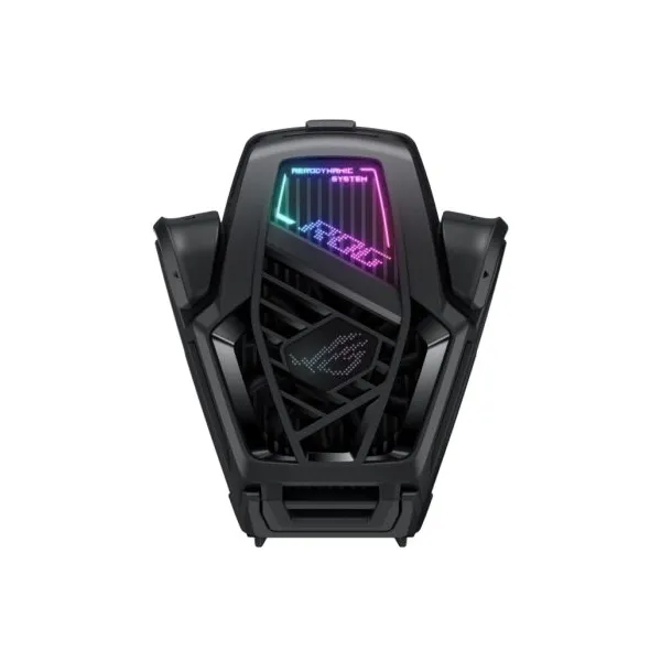 AeroActive Cooler X Pro - selected variant