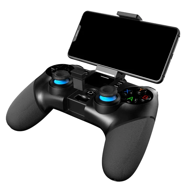 Ipega 9156 Game Controller - selected variant