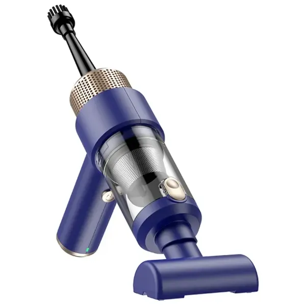 Blisbond VC-1 4-in-1 Cordless Vacuum Cleaner - selected variant