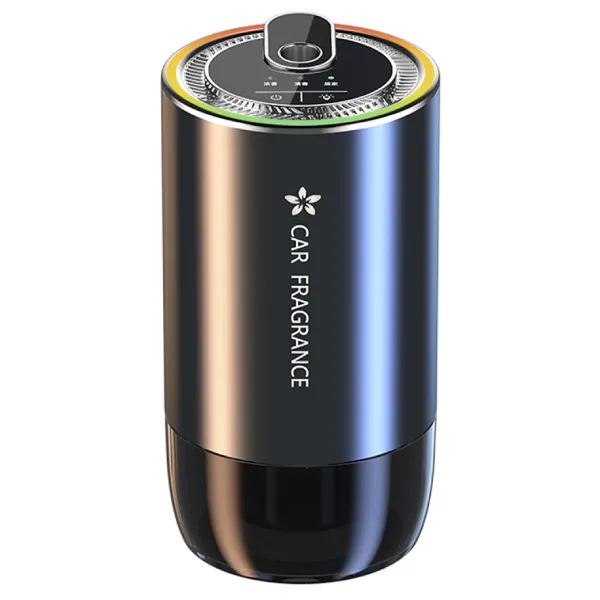 Blisbond AD02 Starry Smart Aroma Diffuser - selected variant