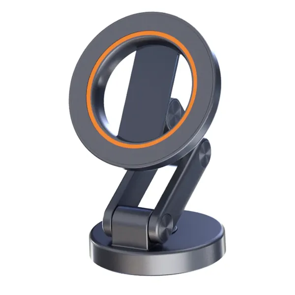 Blisbond JK‑319 Magnetic Car Mount - selected variant