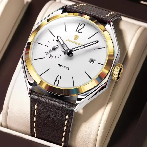 New Project   2026 08 30T104546.810