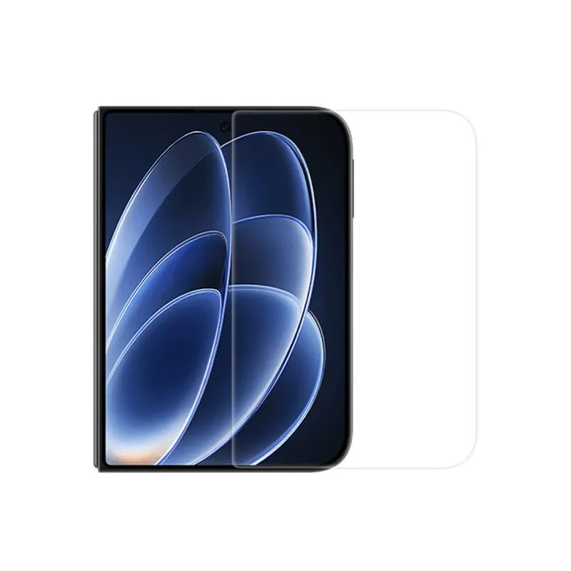 Nillkin Amazing H+ Pro Tempered Glass Screen Protector for Xiaomi 18 Fold