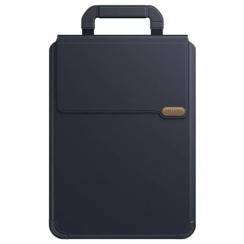 Nillkin Versatile Pro Multi Functional Laptop Sleeve 1