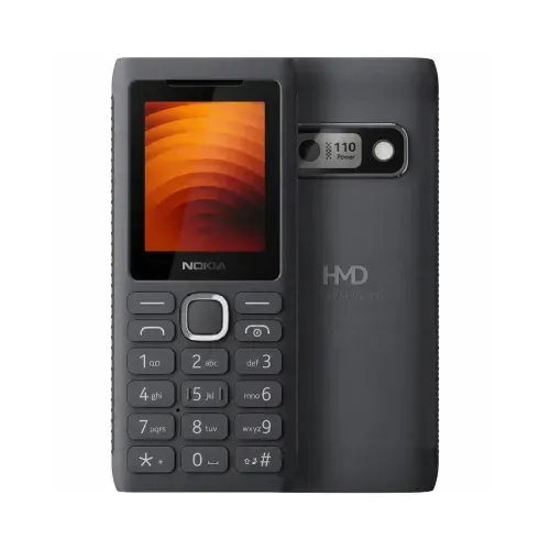 Nokia 110 Power 1