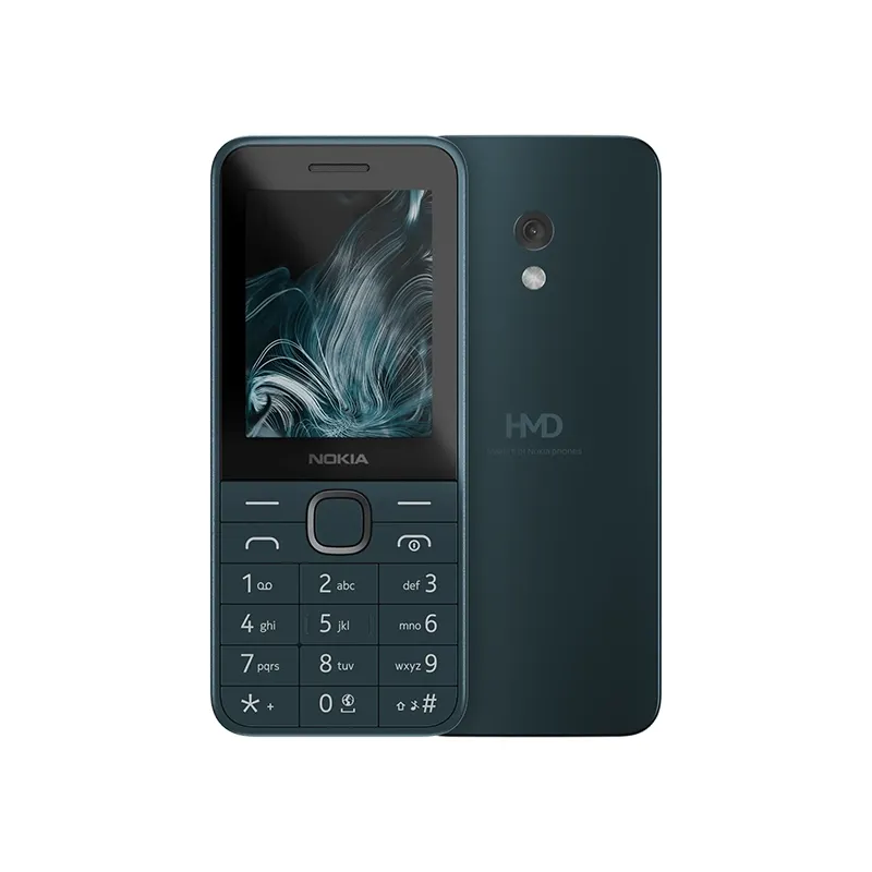 Nokia 225 4G   Official 1
