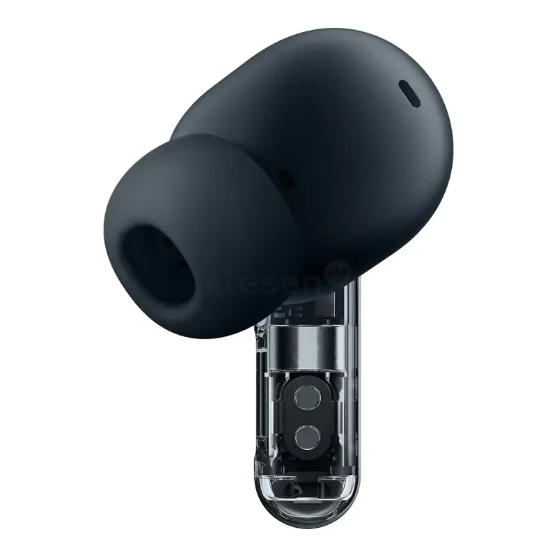Nothing Ear 3a Wireless Earbuds   2