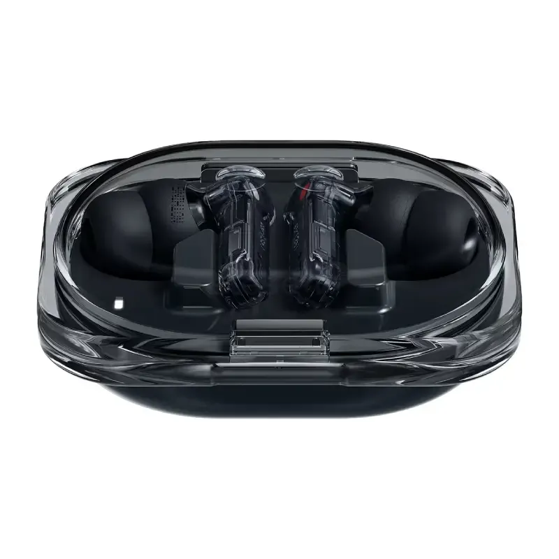 Nothing Ear 3a Wireless Earbuds  image 2