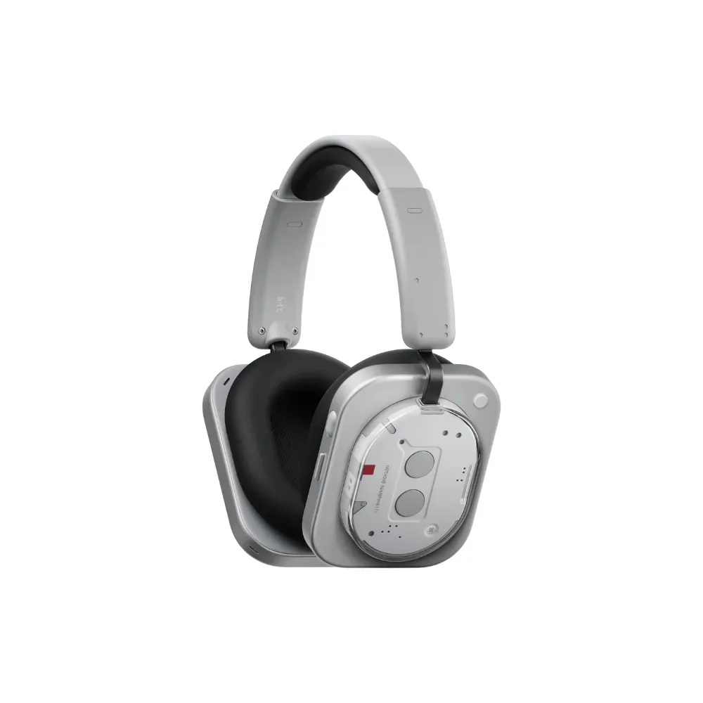 Nothing Headphone 1